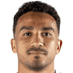 Danilo Luiz Da Silva