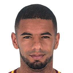 Bruno Da Silva Peres