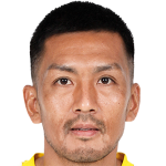 Takayuki Seto