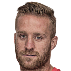 Danilo Ezequiel Carando