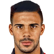 Jonás Ramalho Chimeno