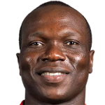 Vincent Paté Aboubakar
