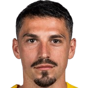 Nicolae Claudiu Stanciu