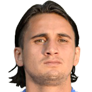 Miloš Reljic