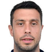 Aleksandar Živanović