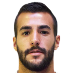 Raúl Alejandro Cáceres Bogado