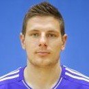 Luka Gusic