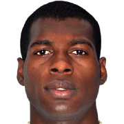 Augusto Alexi Quintero Batioja