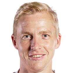 Michal Frydrych