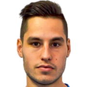 Lukács Böle