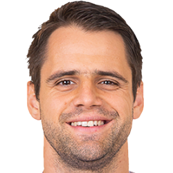 Franko Andrijašević