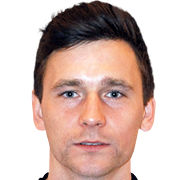 Lukasz Grzeszczyk
