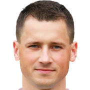 Patryk Stefanski