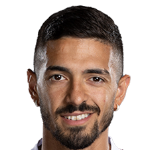 Manuel Lanzini