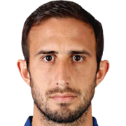 Carlos Alberto Izquierdoz