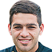 Mauro Benildo Bellone