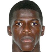 Yessy Ferley Mena Palacios