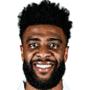 Roly Nonato Luis Bonevacia