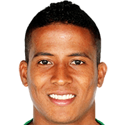 Fáiner Torijano Cano