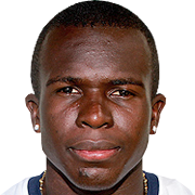 Jones Da Silva Lopes