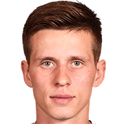 Ivan Matyazh