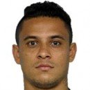 Erinaldo Santos Rabelo