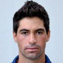 Marcos Martins Dos Anjos