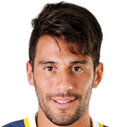 Jonathan Marcelo Ferrari