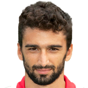 Filippo Carini