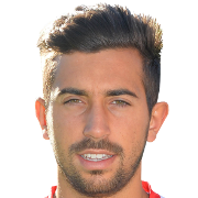 Luca Tremolada
