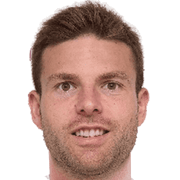 Asier Illarramendi Andonegi