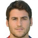 Manuel Gavilán Morales