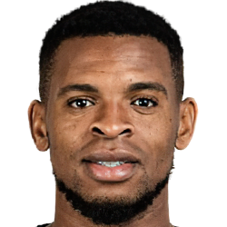 Nwankwo Emeka Obiora