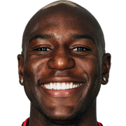 Benik Tunani Afobé