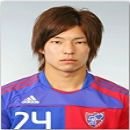 Kentaro Shigematsu
