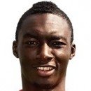 Amadou Samb