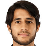 Iván Arturo Torres Riveros