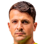 Nicolás Andrés Caprio