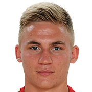 Max Dombrowka