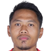 Tony Sucipto