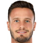 Saúl Ñíguez Esclápez