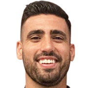 Lucas De Souza Gonçalves