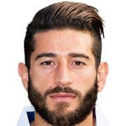 Marco Crimi