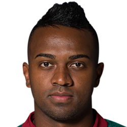 Kelvin Mateus De Oliveira