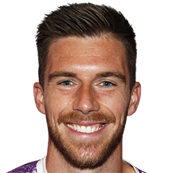 Mitchell Charles Alan Walker