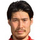 Daisuke Suzuki