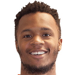 Mauro Alexandre Da Silva Vilhete