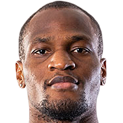 Jerry Uche Mbakogu