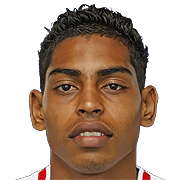 Roy Krishna