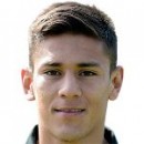 Óscar Esaú Duarte Gaitán